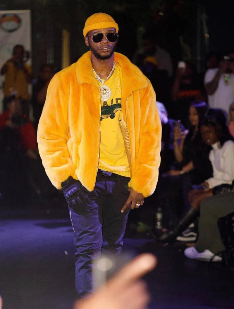 Papoose