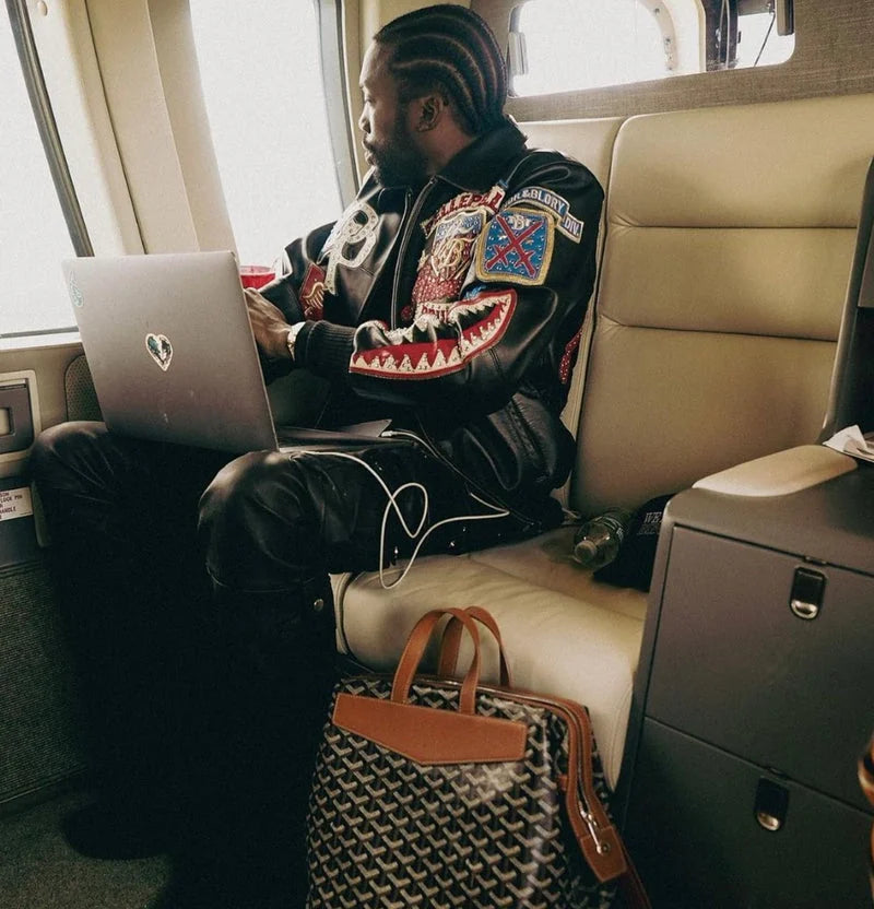 Meek Mill