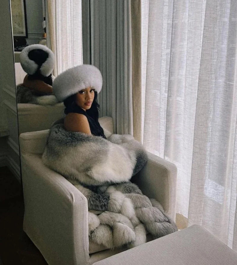 Saweetie