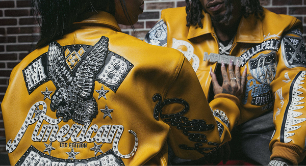 Are Leather Jackets Still in Style in 2026? A Real Market Perspective