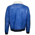Trucker Shearling