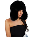 Full Fox Trooper Hat