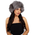 Full Fox Trooper Hat
