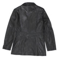 Vanessa Classic Lambskin