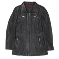 Vanessa Classic Lambskin