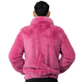 Full Skin Scandinavian Mink