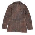Vanessa Classic Lambskin