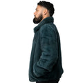 Full Skin Scandinavian Mink