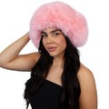 Full Fox Trooper Hat