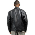 Classic 595 Leather Jacket
