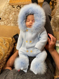 Baby Jumper