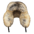 Full Fox Trooper Hat