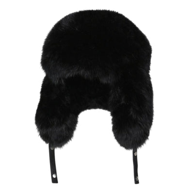 Full Fox Trooper Hat