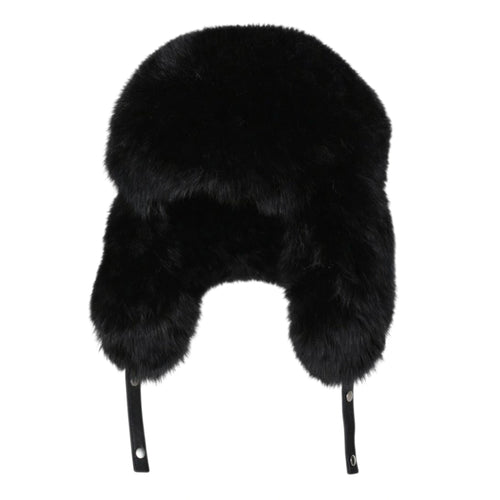 Full Fox Trooper Hat
