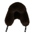 Full Fox Trooper Hat