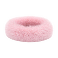 Fox Fur Headband