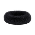 Fox Fur Headband