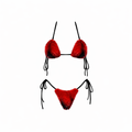 Rex Rabbit Bikini