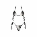 Rex Rabbit Bikini