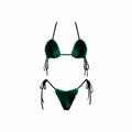 Rex Rabbit Bikini