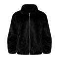 Full Skin Scandinavian Mink