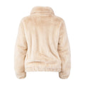Full Skin Scandinavian Mink