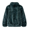 Full Skin Scandinavian Mink