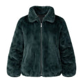 Full Skin Scandinavian Mink