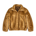 Full Skin Scandinavian Mink