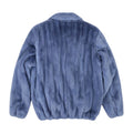 Full Skin Scandinavian Mink