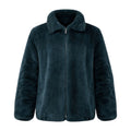 Full Skin Scandinavian Mink