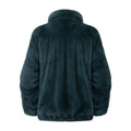 Full Skin Scandinavian Mink