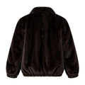 Full Skin Scandinavian Mink