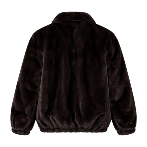 Full Skin Scandinavian Mink
