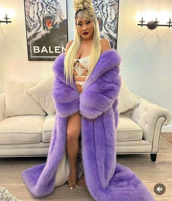 Natalie Nunn