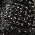48th Anniversay Pelle Pelle