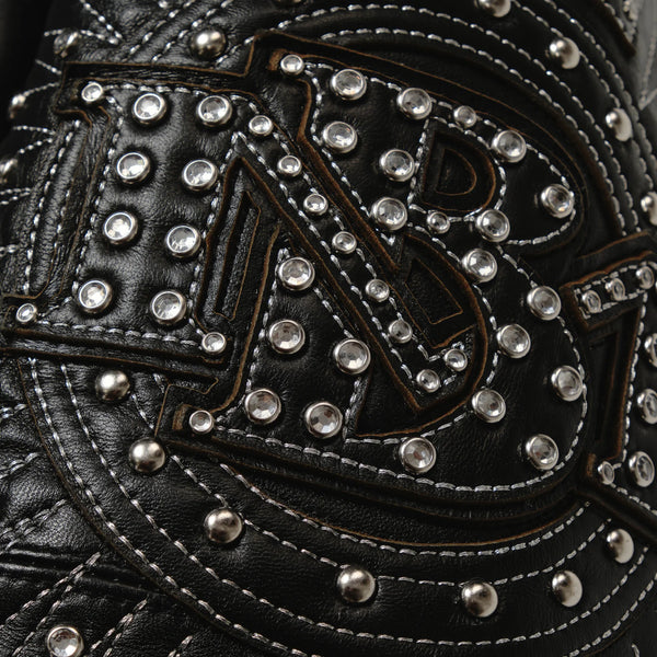 48th Anniversay Pelle Pelle