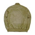 Pelle Pelle NYC Boro Quilted Jacket