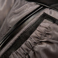 Pelle Pelle Shoulder Crest Jacket (Pre-order)
