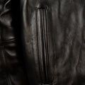 Pelle Pelle Shoulder Crest Jacket (Pre-order)