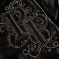 Pelle Pelle Shoulder Crest Jacket (Pre-order)