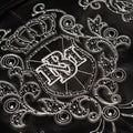 Pelle Pelle Shoulder Crest Jacket (Pre-order)