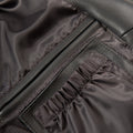Pelle Pelle Shoulder Crest Jacket (Pre-order)