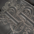 Pelle Pelle Shoulder Crest Jacket (Pre-order)