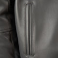 Pelle Pelle Shoulder Crest Jacket (Pre-order)