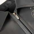 Pelle Pelle Shoulder Crest Jacket (Pre-order)