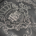 Pelle Pelle Shoulder Crest Jacket (Pre-order)