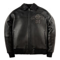 Pelle Pelle True To Our Roots (Pre-order)