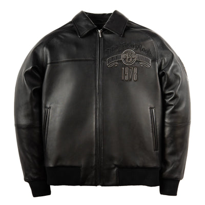 Pelle Pelle True To Our Roots (Pre-order)