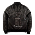 Pelle Pelle True To Our Roots (Pre-order)